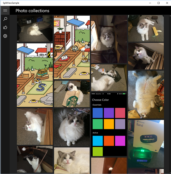 f:id:matatabi_ux:20150719213129p:plain f:id:matatabi_ux:20150719213129p:plain