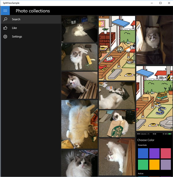 f:id:matatabi_ux:20150719213138p:plain f:id:matatabi_ux:20150719213138p:plain