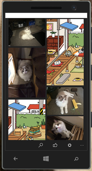 f:id:matatabi_ux:20150720014209p:plain f:id:matatabi_ux:20150720014209p:plain