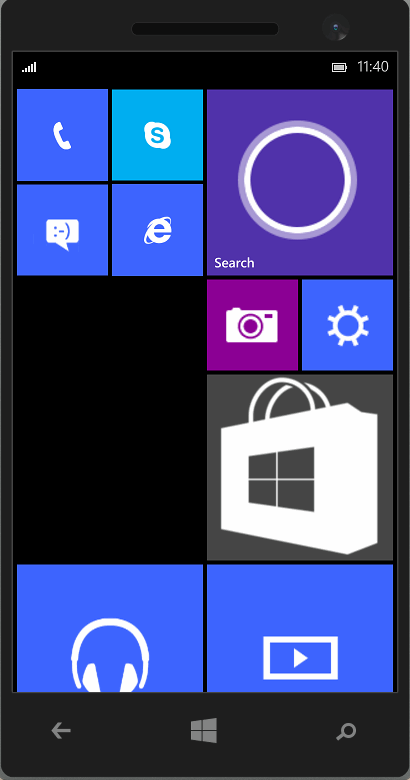 f:id:matatabi_ux:20150720114105g:plain f:id:matatabi_ux:20150720114105g:plain