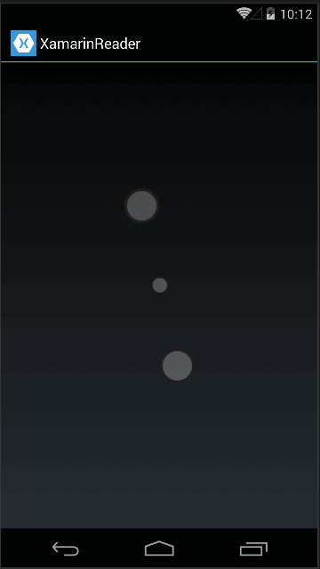 f:id:matatabi_ux:20150814221302g:plain f:id:matatabi_ux:20150814221302g:plain