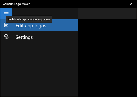 f:id:matatabi_ux:20150905211634p:plain f:id:matatabi_ux:20150905211634p:plain