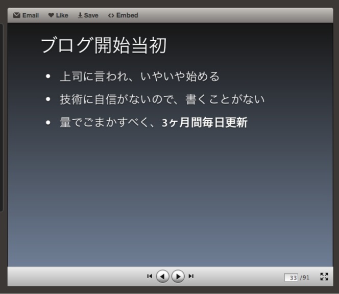 f:id:mathhun:20131121075720j:plain