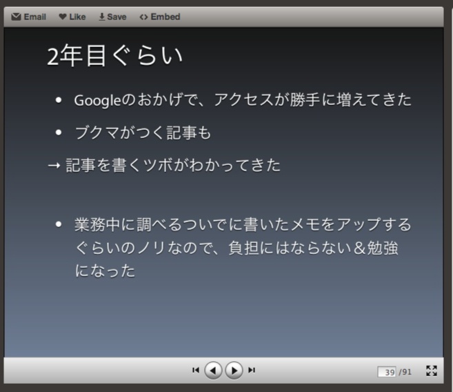 f:id:mathhun:20131121075729j:plain