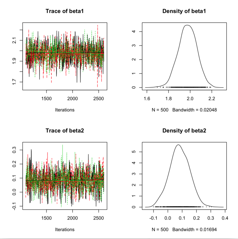f:id:mathhun:20140131081513p:plain