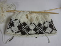 f:id:mathiko:20081210175119j:image f:id:mathiko:20081210175119j:image
