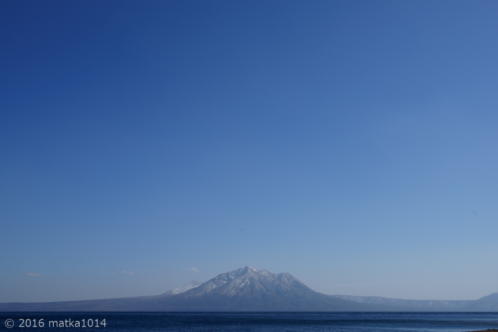 f:id:matka1014:20160414221654j:plain f:id:matka1014:20160414221654j:plain