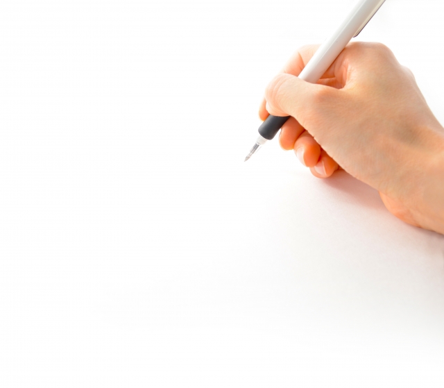 f:id:matka1014:20160421211123j:plain f:id:matka1014:20160421211123j:plain