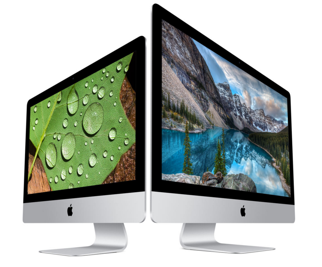 27インチiMac Retina 5K(Late 2015)の購入スペックを考える【PC 【爆売り!】 27インチiMac 5Kディスプレイモデル Retina 2015 late デスクトップ型PC