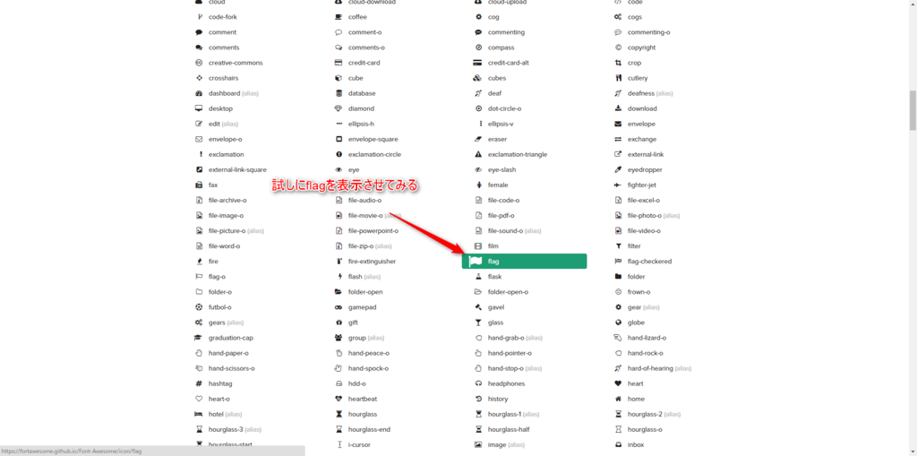 f:id:matka1014:20160506183007p:plain f:id:matka1014:20160506183007p:plain