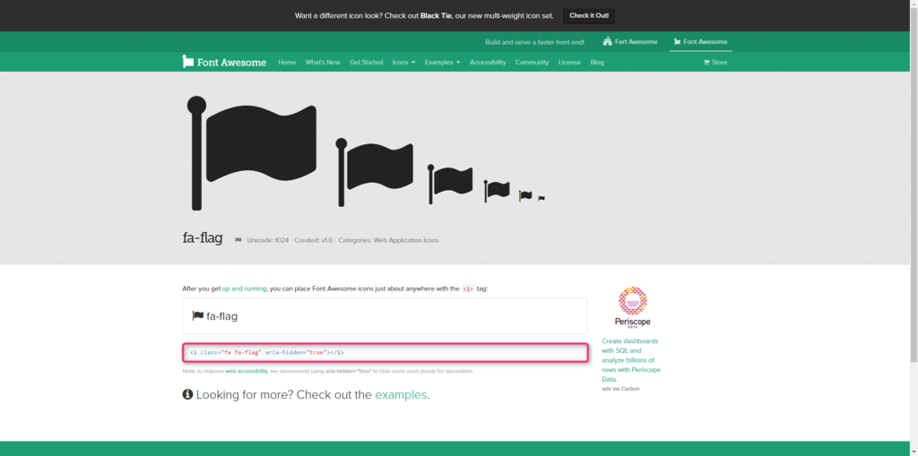 f:id:matka1014:20160506183110p:plain f:id:matka1014:20160506183110p:plain