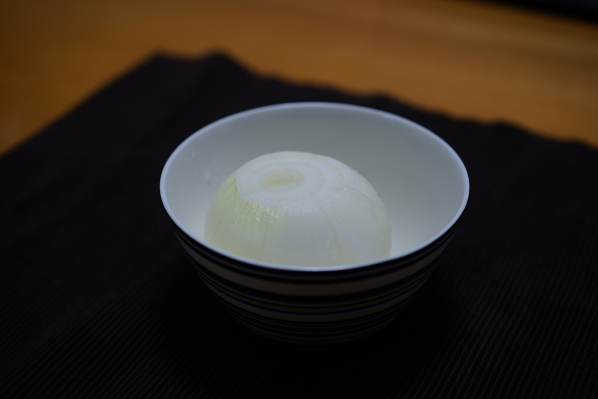 f:id:matka1014:20160604212208j:plain