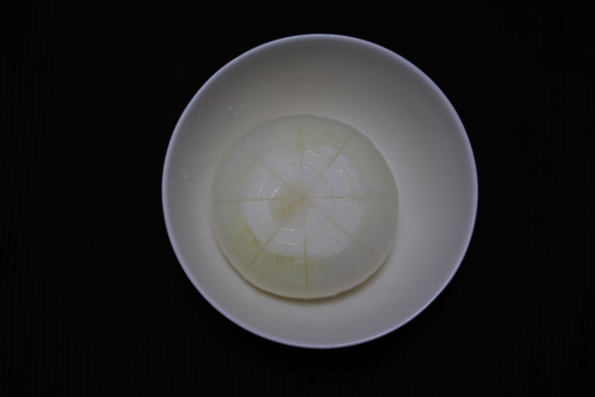 f:id:matka1014:20160604212209j:plain