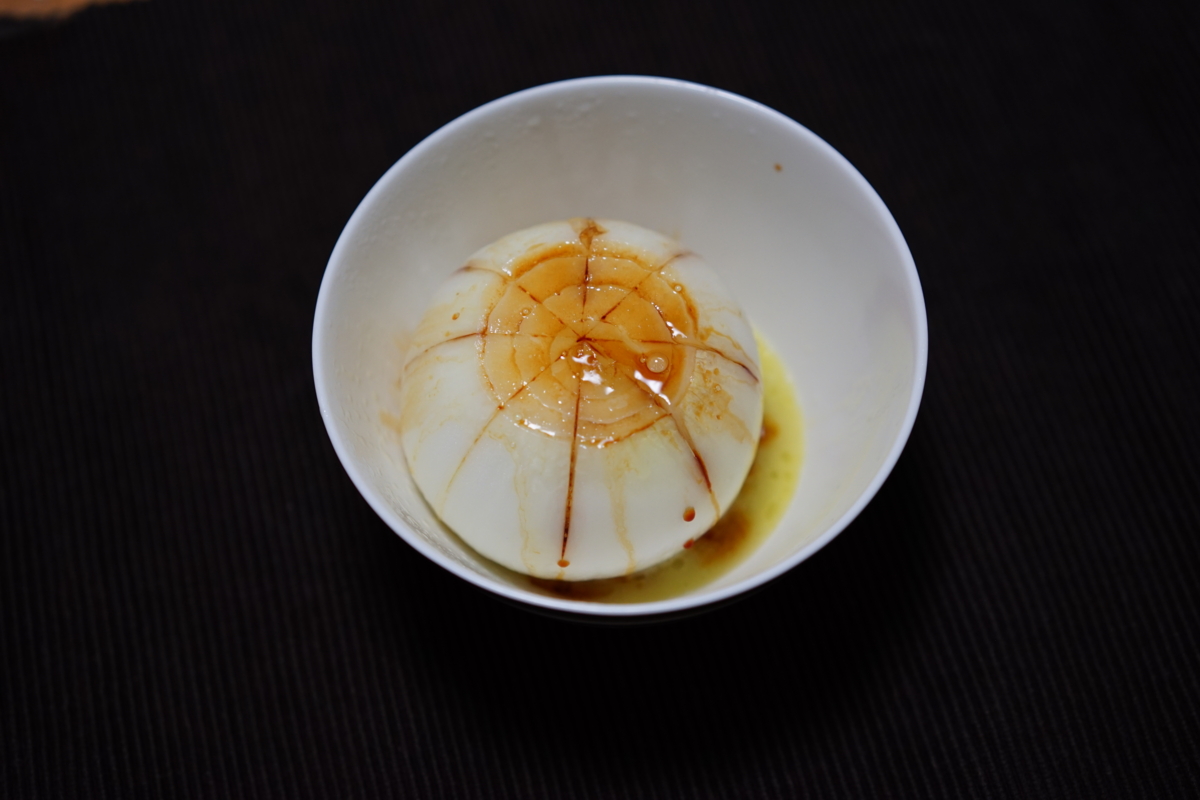 f:id:matka1014:20160604212213j:plain