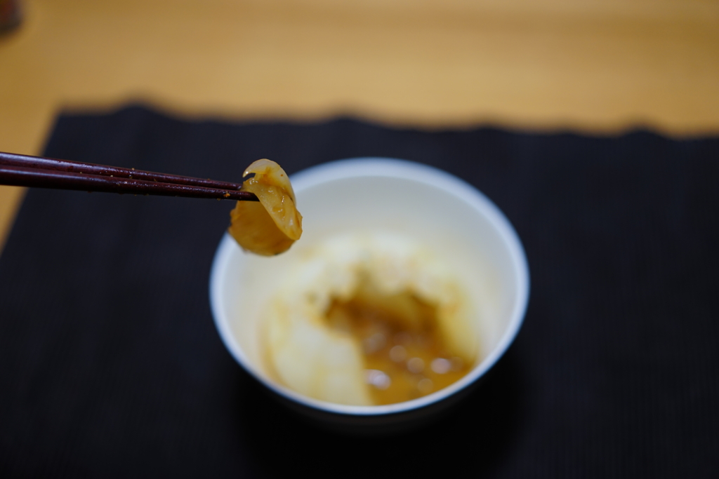 f:id:matka1014:20160604214144j:plain