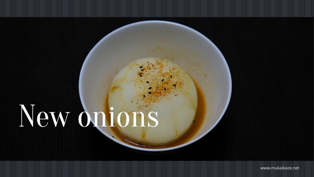 f:id:matka1014:20160604215601j:plain