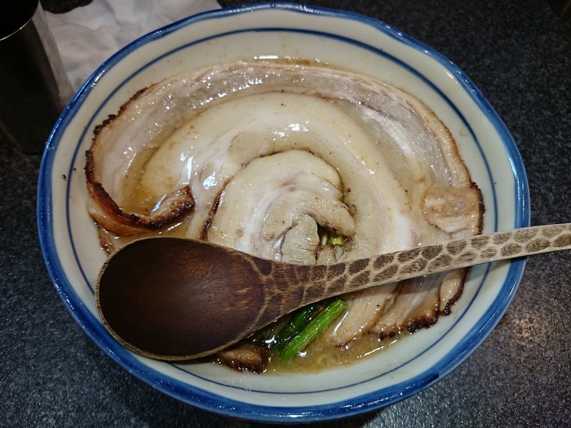 f:id:matomeweb:20150112001526j:plain