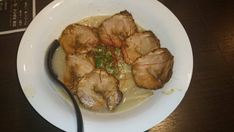 f:id:matomeweb:20150112001622j:plain f:id:matomeweb:20150112001622j:plain