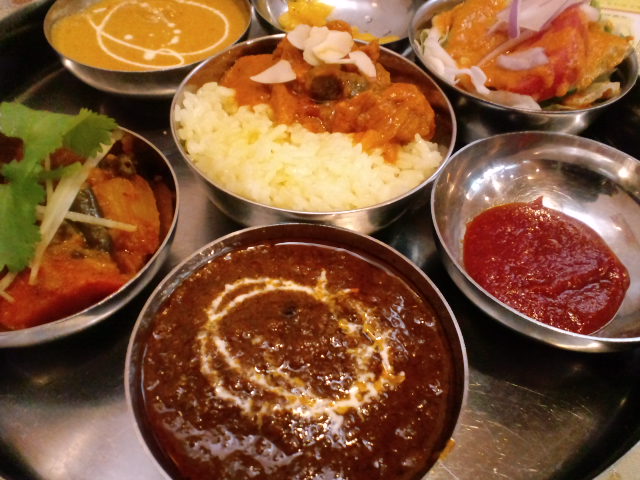 f:id:matotoro:20100605142747j:image f:id:matotoro:20100605142747j:image