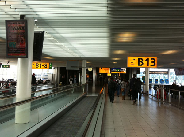 f:id:matottorix:20121103223107j:plain f:id:matottorix:20121103223107j:plain