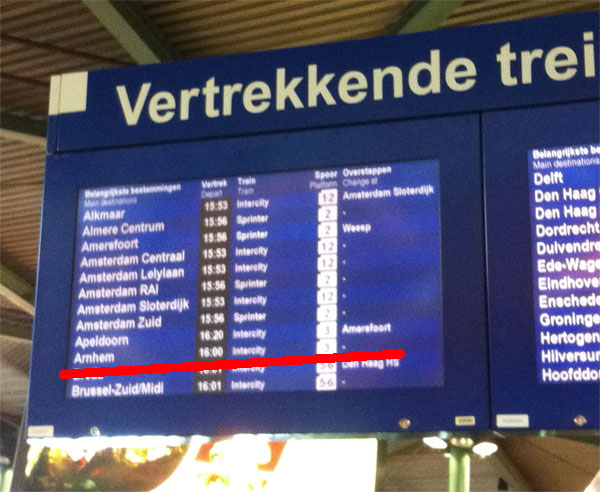 f:id:matottorix:20121103224855j:plain f:id:matottorix:20121103224855j:plain