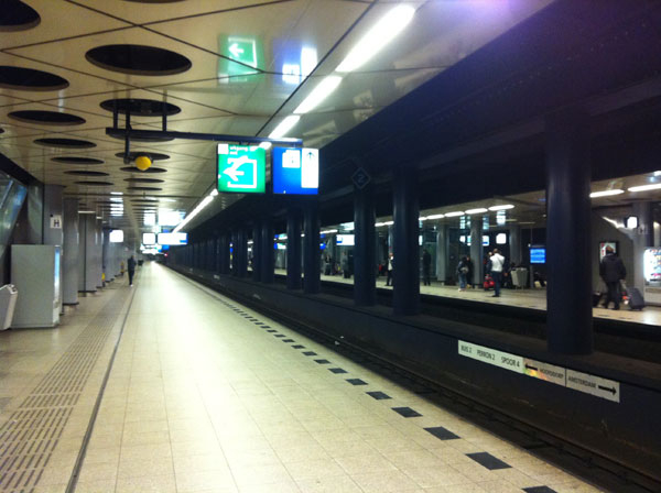 f:id:matottorix:20121103231349j:plain f:id:matottorix:20121103231349j:plain