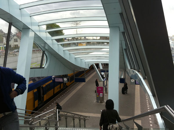 f:id:matottorix:20121103231546j:plain f:id:matottorix:20121103231546j:plain