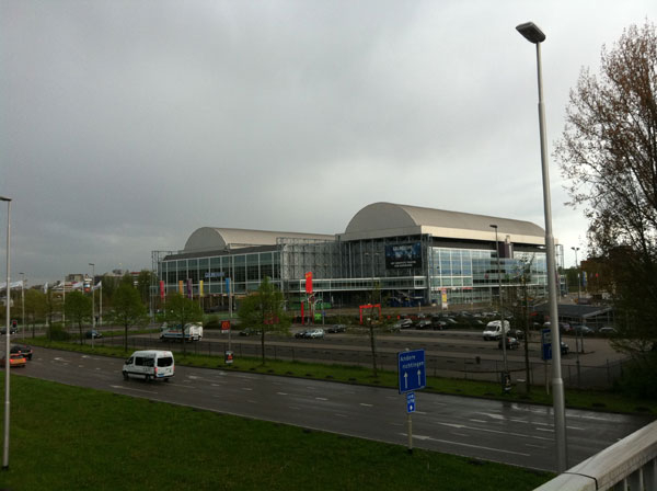 f:id:matottorix:20121103231632j:plain f:id:matottorix:20121103231632j:plain