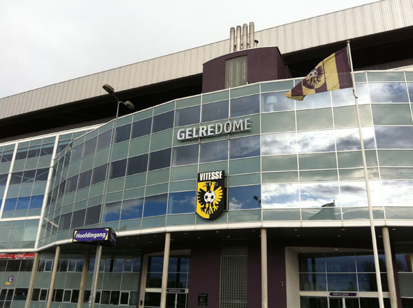 f:id:matottorix:20121103231712j:plain f:id:matottorix:20121103231712j:plain