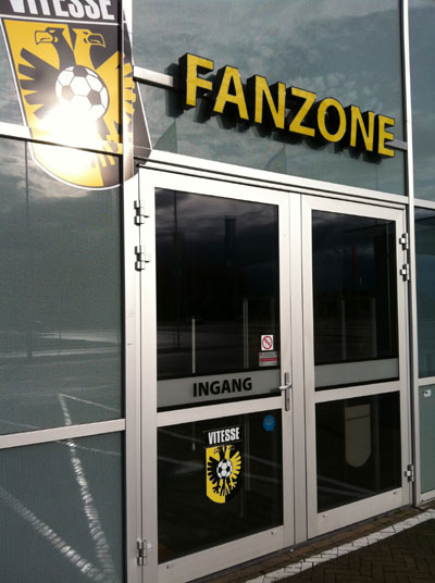 f:id:matottorix:20121103231735j:plain f:id:matottorix:20121103231735j:plain