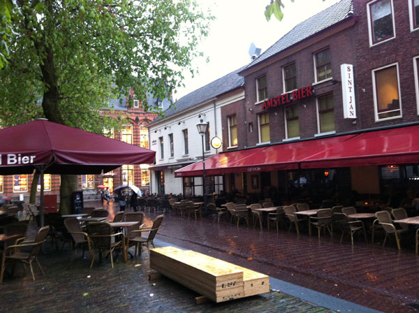 f:id:matottorix:20121103231838j:plain f:id:matottorix:20121103231838j:plain