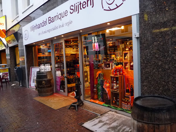 f:id:matottorix:20121103231902j:plain f:id:matottorix:20121103231902j:plain