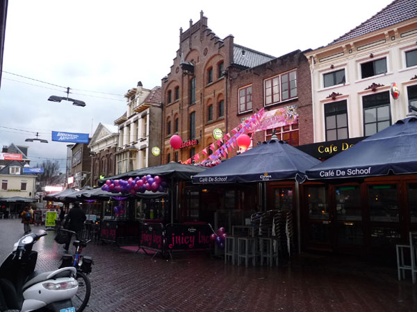 f:id:matottorix:20121103231919j:plain f:id:matottorix:20121103231919j:plain