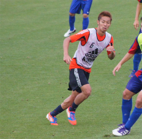 f:id:matottorix:20121110083423j:plain f:id:matottorix:20121110083423j:plain