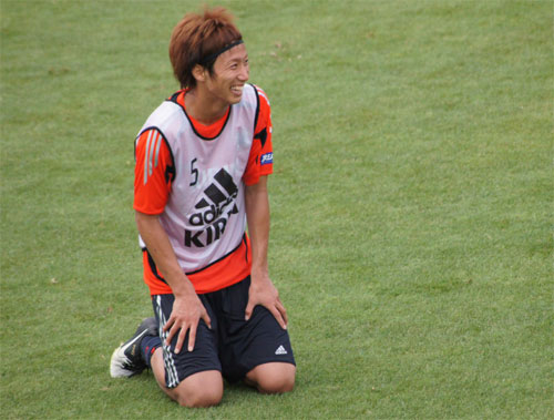 f:id:matottorix:20121110083434j:plain f:id:matottorix:20121110083434j:plain