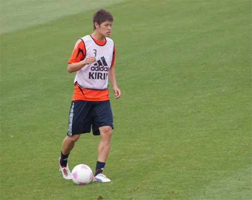 f:id:matottorix:20121110083445j:plain f:id:matottorix:20121110083445j:plain