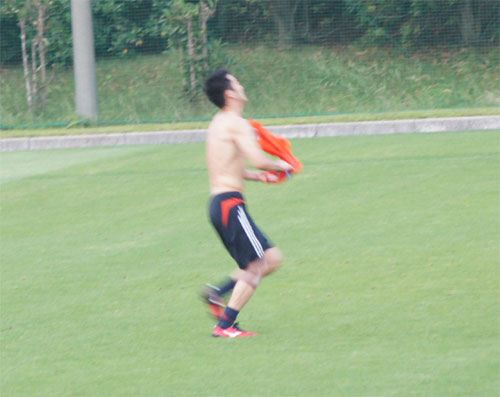 f:id:matottorix:20121110084245j:plain f:id:matottorix:20121110084245j:plain