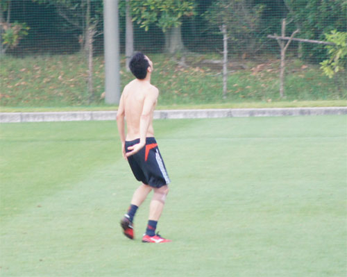 f:id:matottorix:20121110084518j:plain f:id:matottorix:20121110084518j:plain