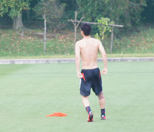 f:id:matottorix:20121110084543j:plain f:id:matottorix:20121110084543j:plain