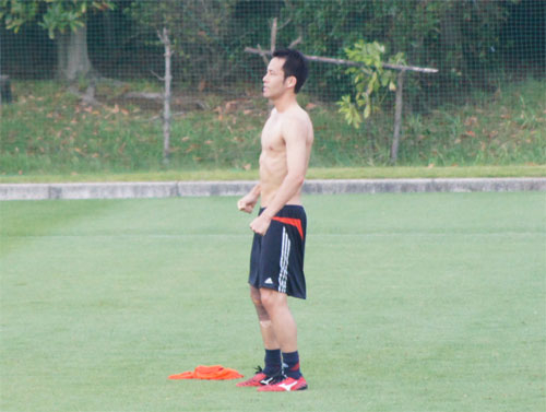 f:id:matottorix:20121110084554j:plain f:id:matottorix:20121110084554j:plain