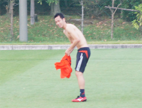 f:id:matottorix:20121110084610j:plain f:id:matottorix:20121110084610j:plain