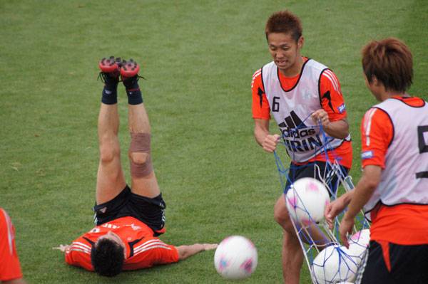 f:id:matottorix:20121110084635j:plain f:id:matottorix:20121110084635j:plain