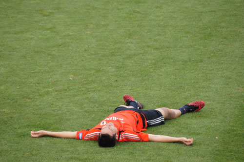 f:id:matottorix:20121110084645j:plain f:id:matottorix:20121110084645j:plain