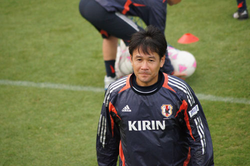 f:id:matottorix:20121110084711j:plain f:id:matottorix:20121110084711j:plain