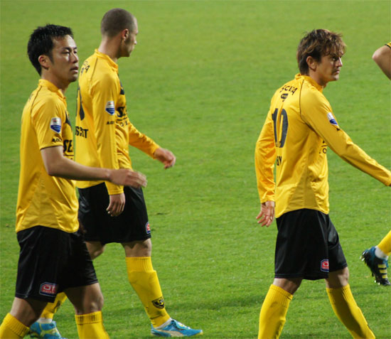 f:id:matottorix:20121202082940j:plain f:id:matottorix:20121202082940j:plain