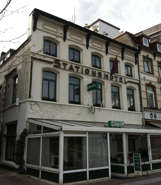 f:id:matottorix:20121202094404j:plain f:id:matottorix:20121202094404j:plain