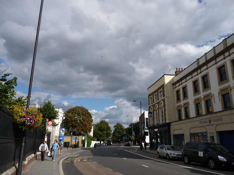 f:id:matottorix:20121209201826j:plain f:id:matottorix:20121209201826j:plain