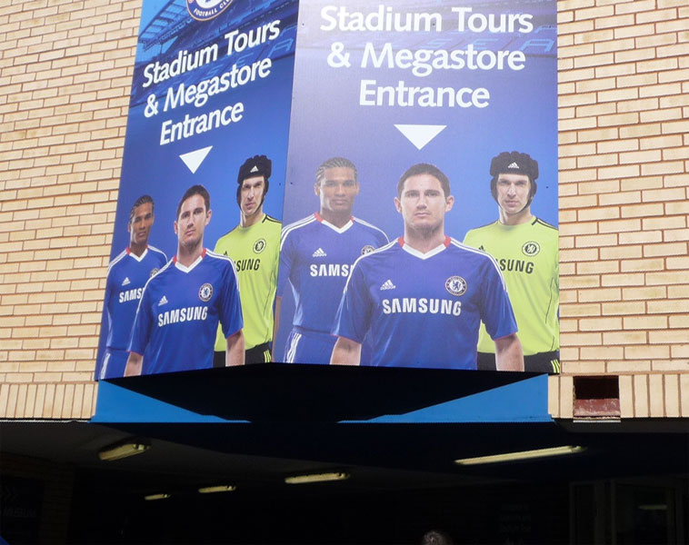 f:id:matottorix:20121209204040j:plain f:id:matottorix:20121209204040j:plain