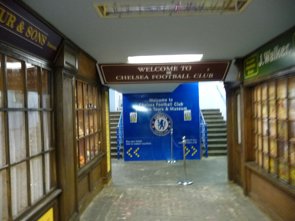 f:id:matottorix:20121209204216j:plain f:id:matottorix:20121209204216j:plain