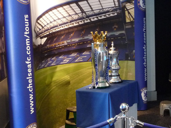 f:id:matottorix:20121209204623j:plain f:id:matottorix:20121209204623j:plain